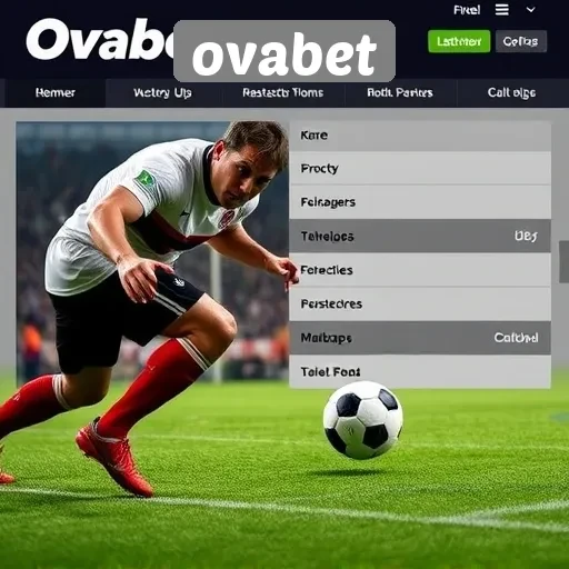 Kelebihan Dan Kekurangan Menggunakan Ovabet