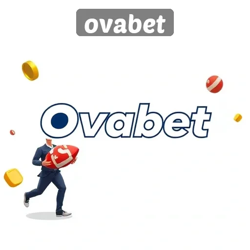 Evolusi Situs Game Ovabet dalam Beberapa Tahun Terakhir