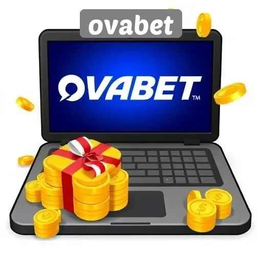 Fitur Menarik Yang Dimiliki Oleh Ovabet Untuk Pengguna