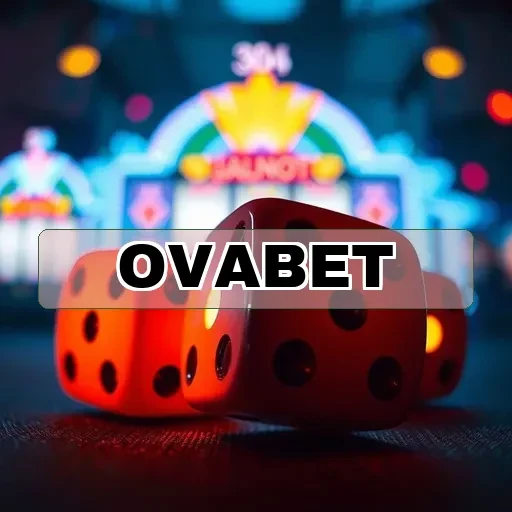 ovabet: Fitur Umpan Balik Pengguna yang Meningkatkan Pengalaman Bermain