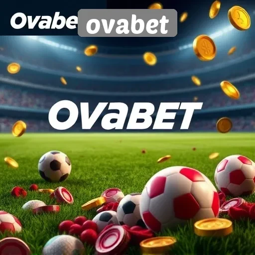 Berbagai Jenis Permainan yang Tersedia di Ovabet
