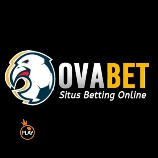 ovabet