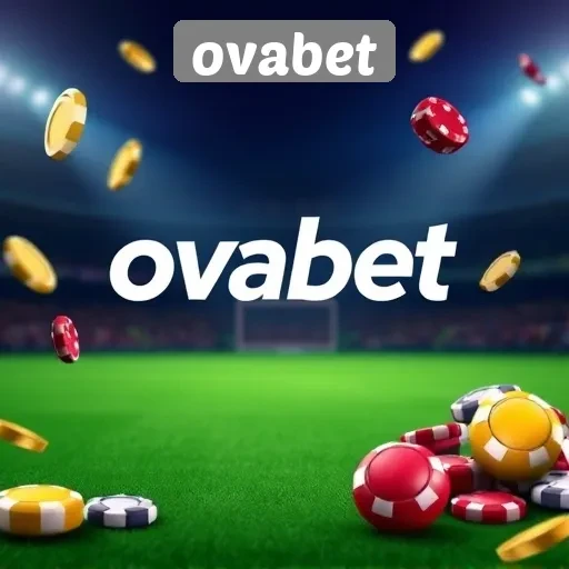 Menilik Fitur Unggulan yang Ditawarkan Oleh Ovabet