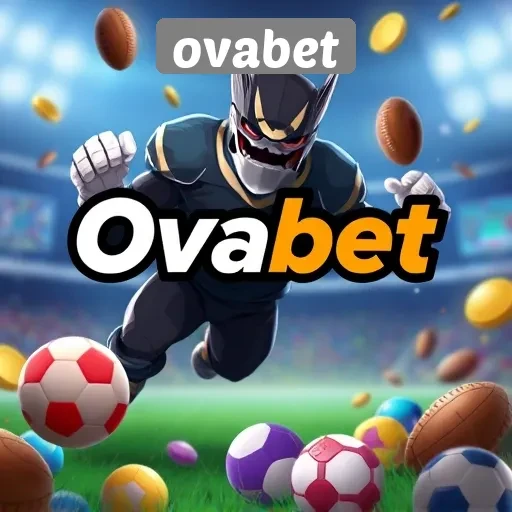 Mengenal Ovabet Platform Game Terpercaya di Indonesia