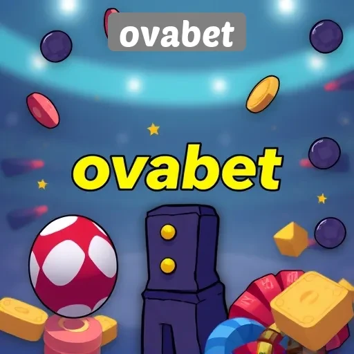 Ulasan Mendalam tentang Situs Game Ovabet