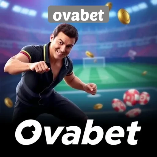Mengenal Ovabet Sebagai Situs Game Terpercaya di Indonesia