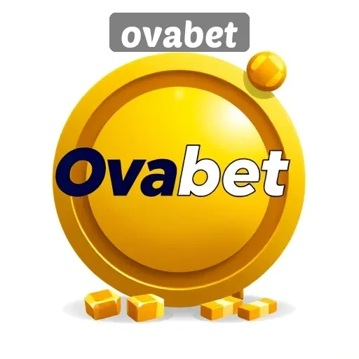 Ovabet: Tempat Yang Ideal Untuk Pecinta Taruhan Online