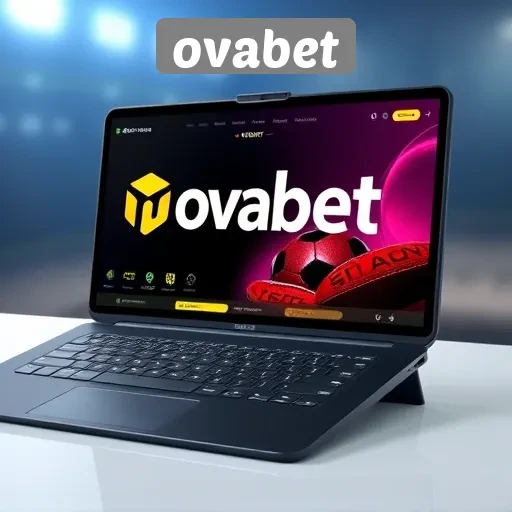 Inovasi Terbaru yang Ditawarkan Ovabet untuk Pengguna