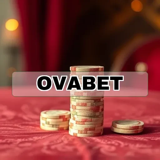 ovabet: Menjelajahi Metode Pembayaran Terbaik di Indonesia