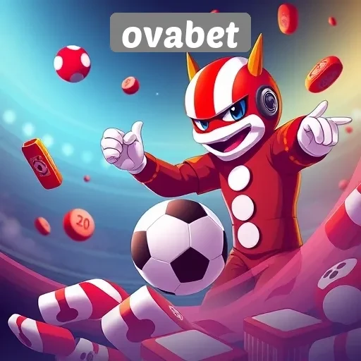 Apa Saja Permainan Populer di Ovabet yang Harus Dicoba