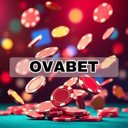 ovabet - Kebijakan Privasi