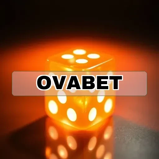 ovabet: Keamanan Data Terbaik untuk Para Penggemar Game Online