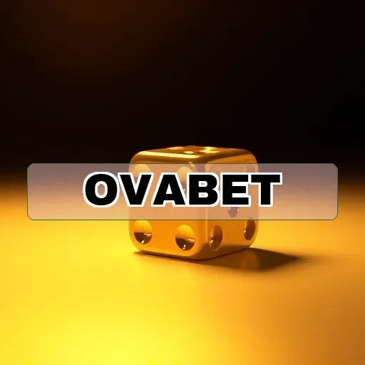 ovabet - Olahraga Virtual