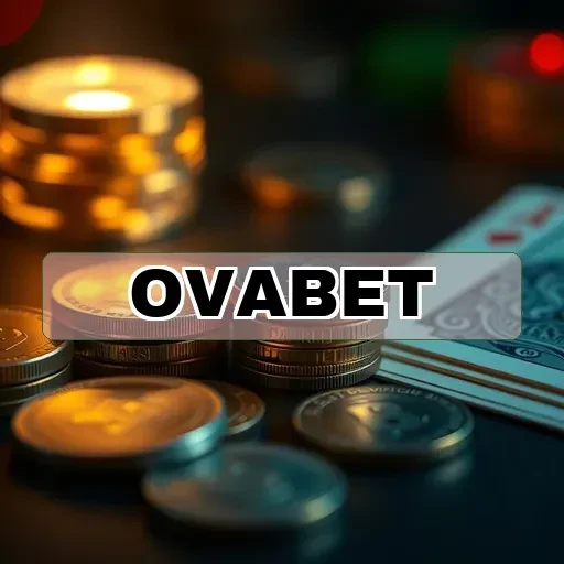ovabet - Dukungan Pelanggan