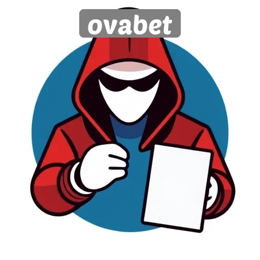 Keamanan dan Privasi Pengguna di Ovabet