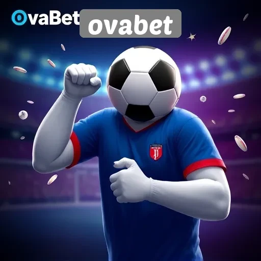 Tips Menang dalam Permainan di Ovabet